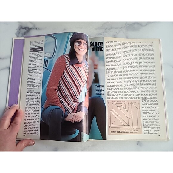 Make It Yourself : Volume 13 - Picture 4 of 10